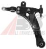 HYUNDAI 5450038011 Track Control Arm